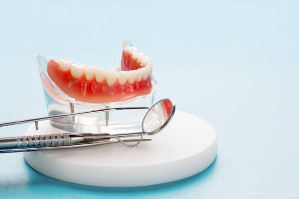  Harrisville, UT Holistic Dental Services Pros