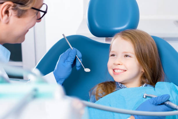 Best Periodontal (Gum) Disease Treatment  in Harrisville, UT