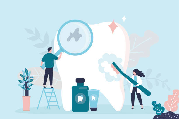 Best Cosmetic Dentistry  in Harrisville, UT