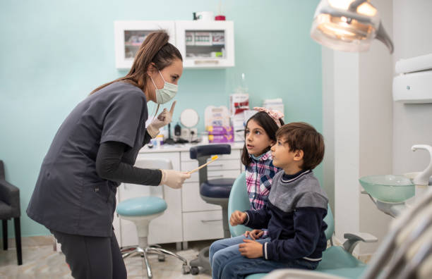Best Sedation Dentistry  in Harrisville, UT