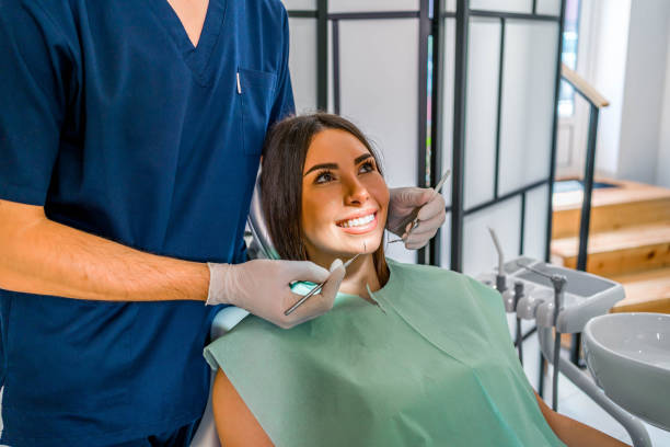 Best Dentures (Full and Partial)  in Harrisville, UT