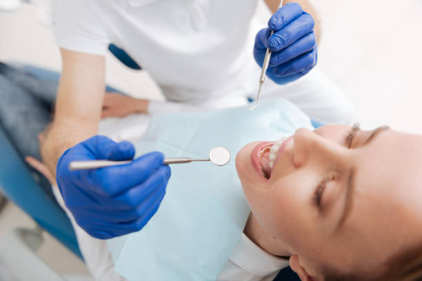 Best Periodontal (Gum) Disease Treatment  in Harrisville, UT