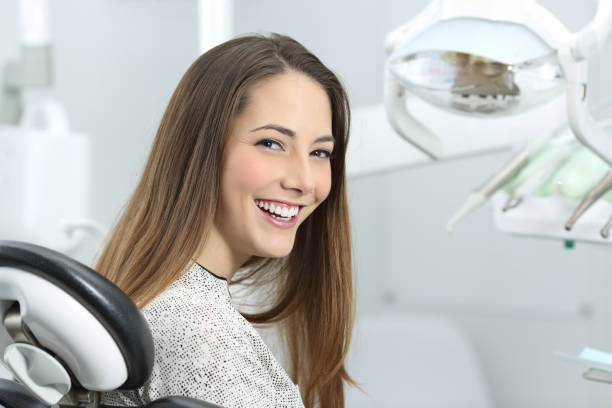 Best Dental Fillings (Composite and Amalgam)  in Harrisville, UT